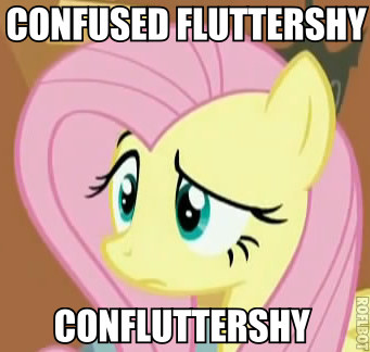 boozepony's tweet photo. https://t.co/vT5krUqqDN