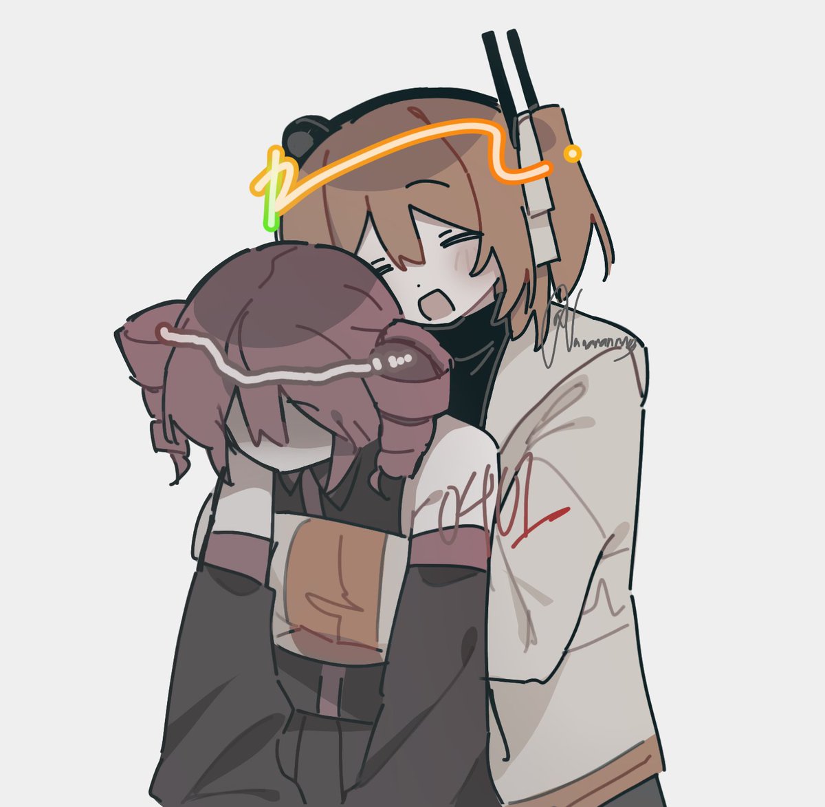 るいち (@rui6001) / Posts / X