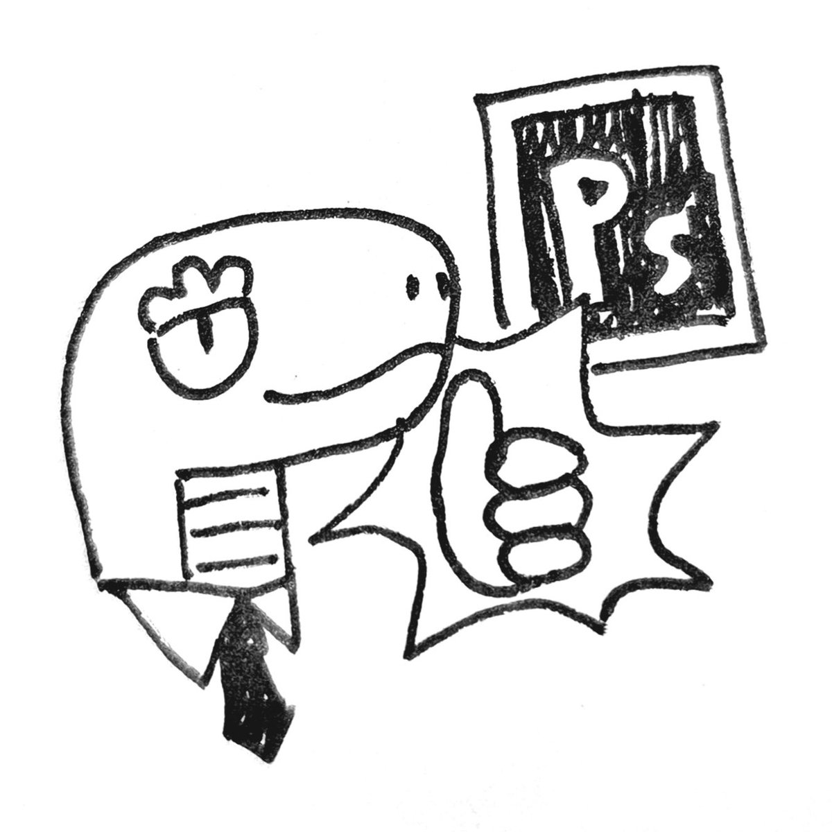 70aoru tweet picture