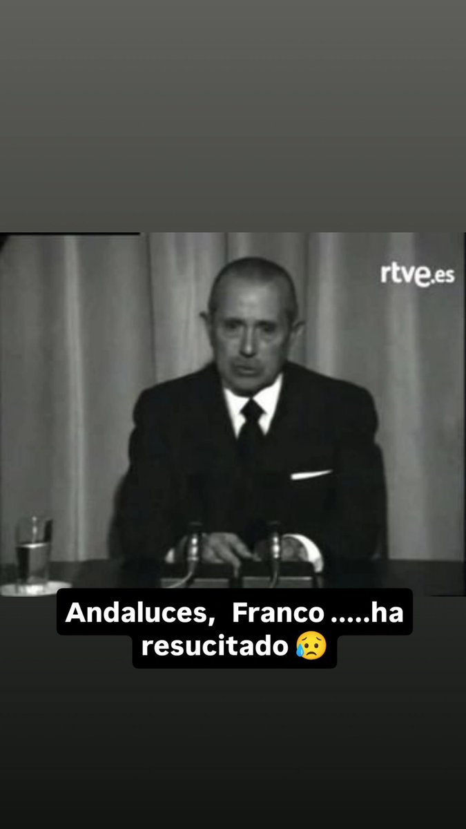 TARTESSOS_B's tweet photo. @europapress https://t.co/1KfjoYVkVj