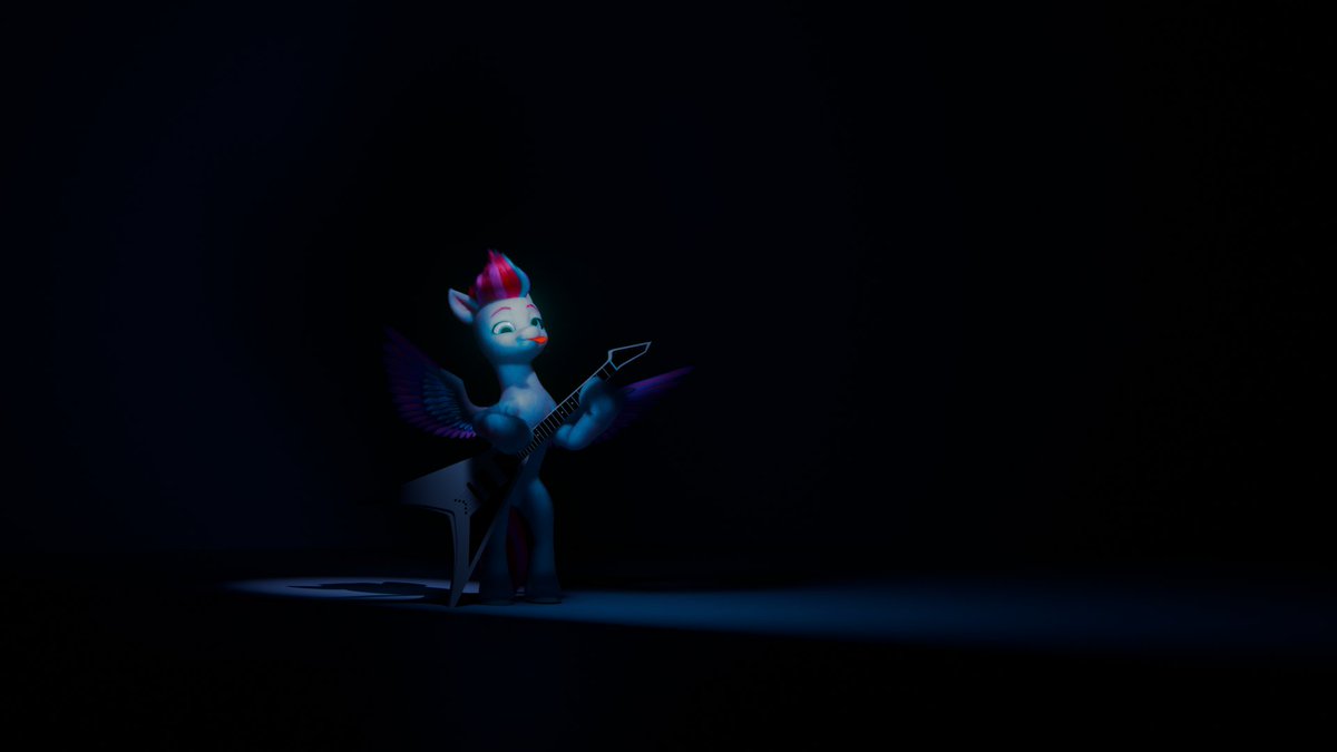 FrostySnowdrift's tweet photo. Ah yes, animation https://t.co/eLc891wBwE