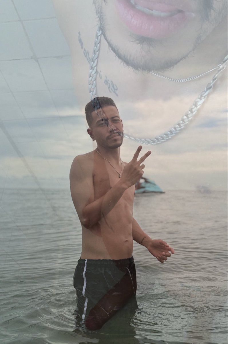 yosoyfelo_'s tweet photo. tenía que hacerlo 😅 https://t.co/aQkOxyk5Bw