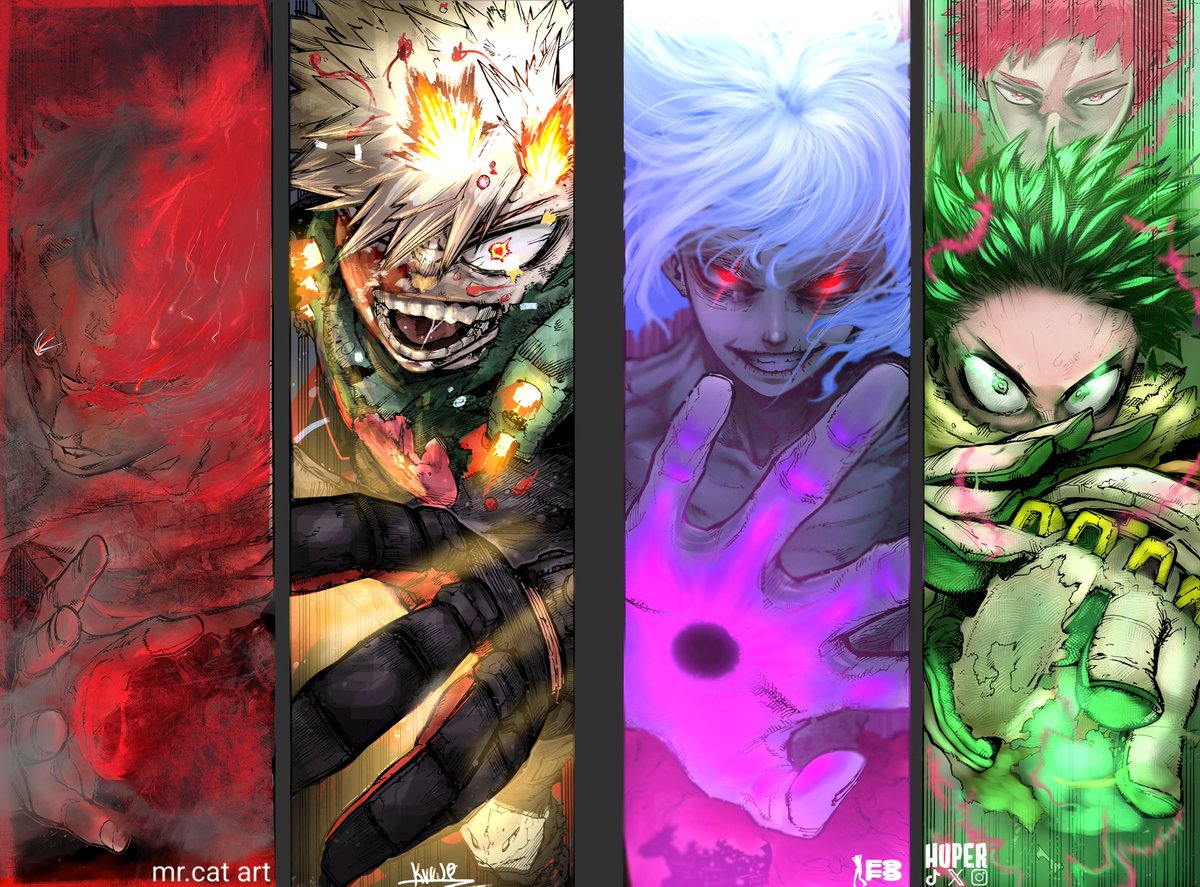 Huper1507's tweet photo. June recap, more colorings are coming soon and I'll try to improve a lot!! ❤️🫂 https://t.co/xSkfR2z56p