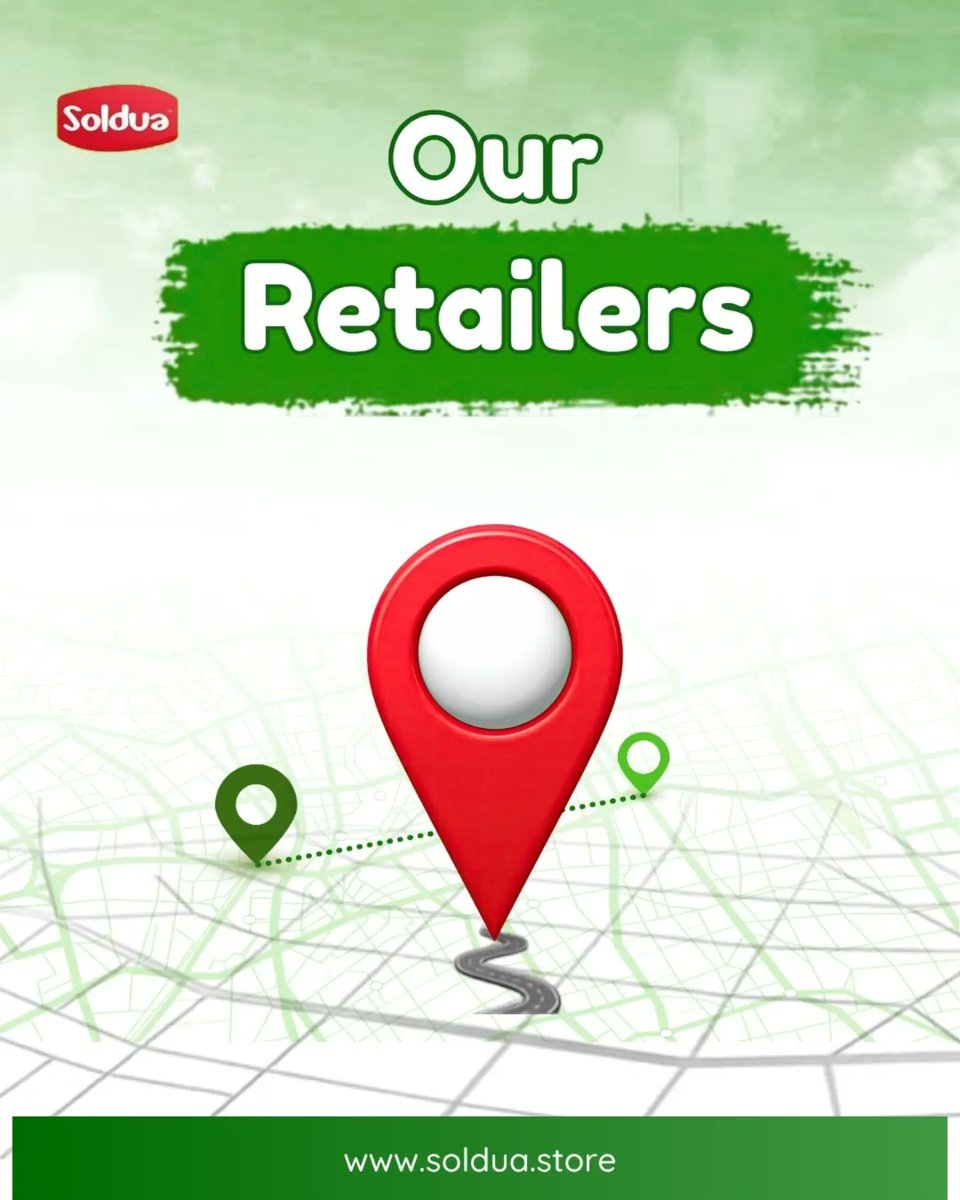 SolduaYam's tweet photo. Looking for Soldua Pounded Yam near you? We've made it easier! 🙌

Swipe through to find our trusted retailers and contact details in your location.

If you're in the UK 🇬🇧,delicious, authentic pounded yam is never too far away.

📌 Save this post for when you're ready to order. https://t.co/Su4acppMB0