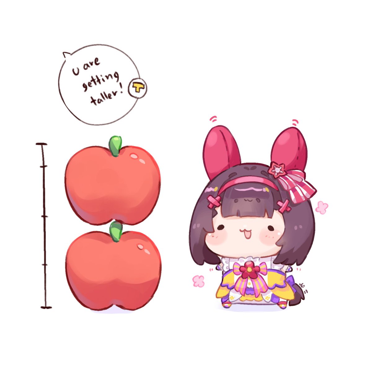 UkichanUki tweet picture