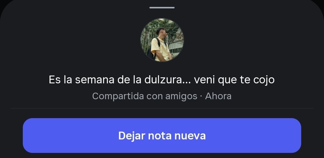 facuugior's tweet photo. Vos decis amigo? https://t.co/9LiERvrsuV