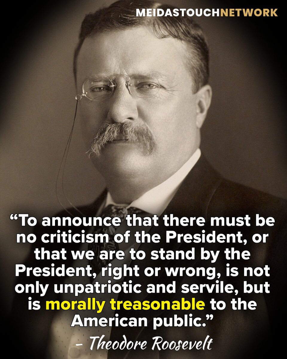 ElonMolta's tweet photo. @EricLDaugh #America250 https://t.co/yfGELg29K2