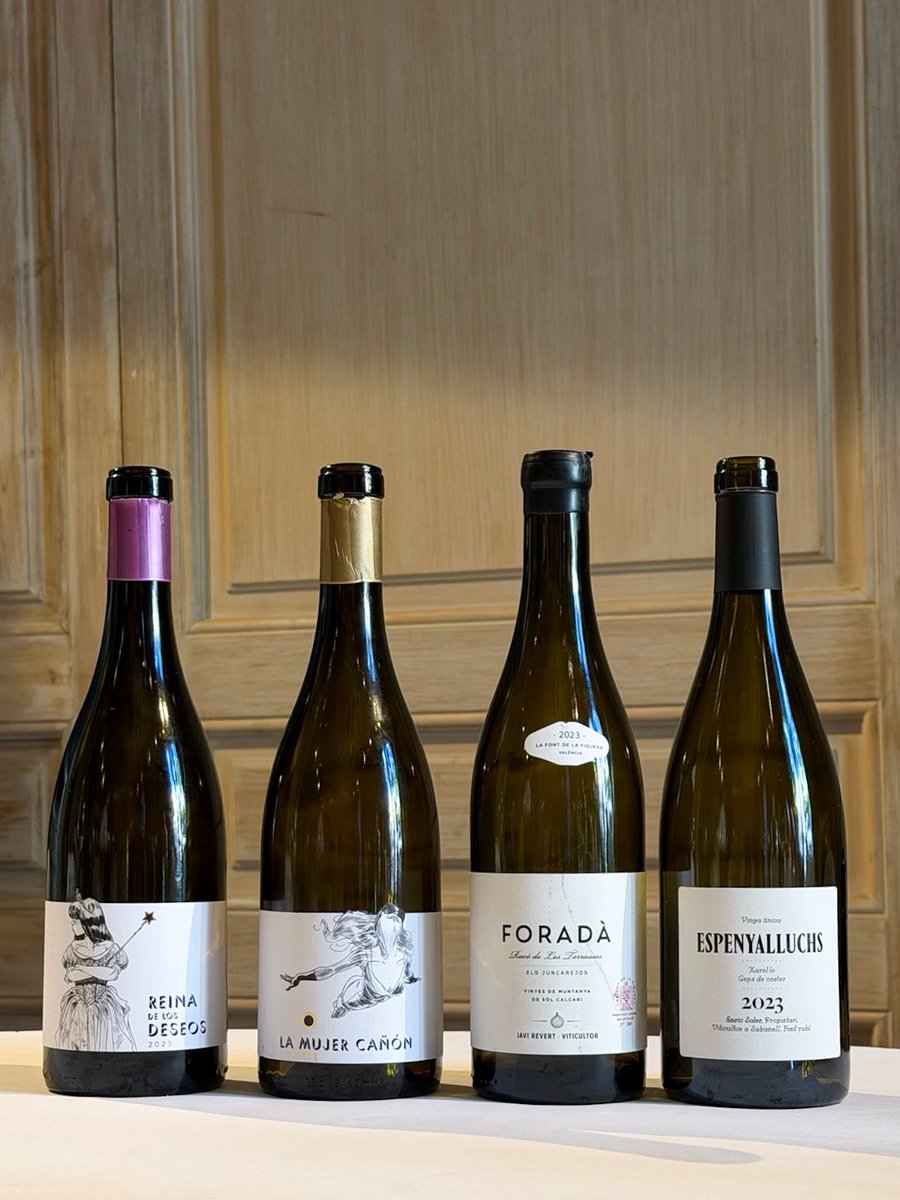 vilaviniteca's tweet photo. Restaurant Alkostat -QV https://t.co/qGv4gKCENn