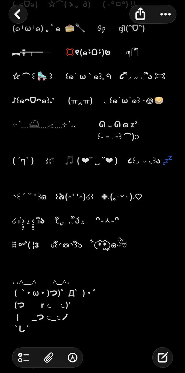 sleep9ing's tweet photo. @bluniezz dilo ꉂꉂ(ᵔᗜᵔ*)
son unas huevonas neta https://t.co/wr7D9X7cMK