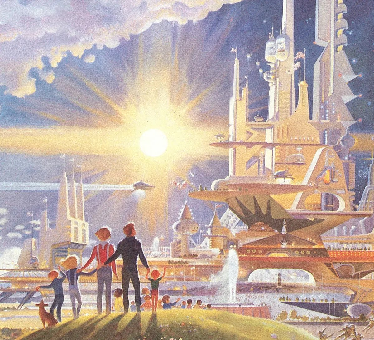 ThorTorrens's tweet photo. How the world would look if everyone quit caffeine https://t.co/Vas4ow536O