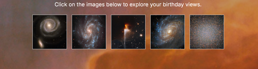 ArcticGamez's tweet photo. @NASA @NASAHubble https://t.co/d9zKLeFWLI