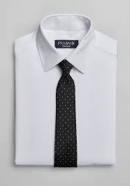 LevinaNeythiri's tweet photo. Just a HUMBLE reminder for whoever is designing “UNIFORMS” in India:

TIE is a COLONIAL symbol‼️
It was never part of our dressing as most of India is humid and hot.
COMMON SENSE‼️
Brits wore it coz they came from a colder region where it was essential to cover neck.

What I dont understand is SCHOOLS choosing ties as uniform in India’s summers.