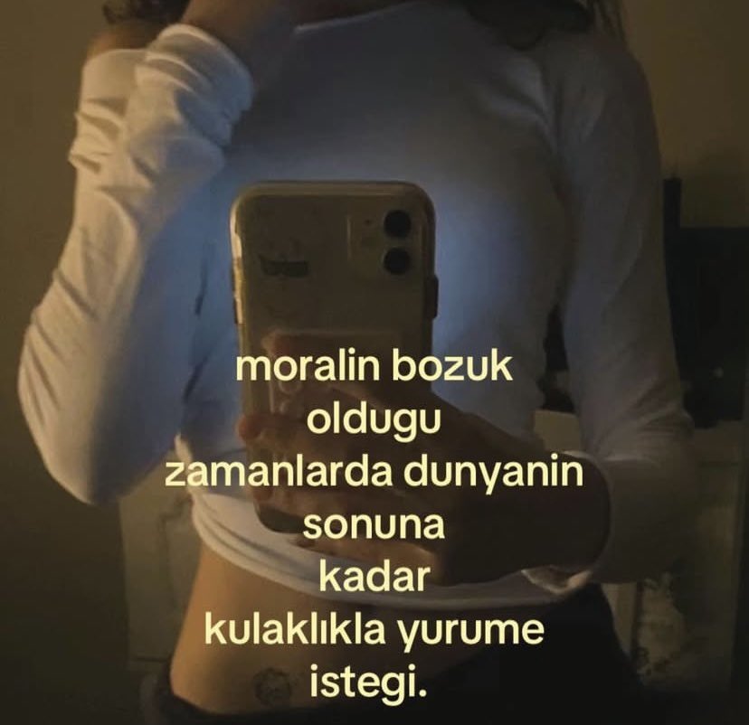 artikdursena's tweet photo. https://t.co/CMw2em1h2P