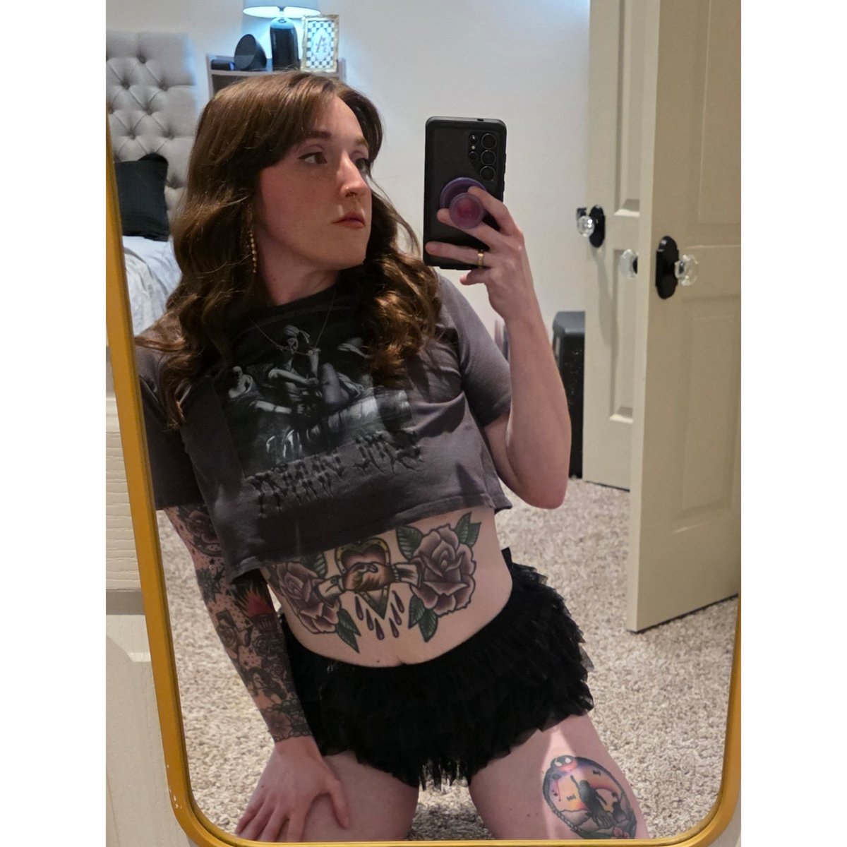 Albobal13's tweet photo. Buy me things off my wish list or tip me 🥰🖤❤️🔥🌶 Cash-app: $gmbrite

https://t.co/n5KzfBFvSR…

Looking for exclusive content and feet pics? Go sub now 😈👣✨️🖤

🌶https://t.co/vuzoMfGko1
✨️
https://t.co/SYLXb2muEt…
👣
https://t.co/q1qVqy0uSD https://t.co/kYTQpSjrrP