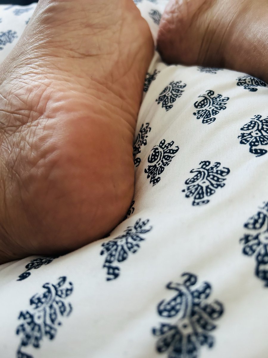 T_rtle_t0es's tweet photo. Results from custom sock content
&amp; custom foot bath videos 
message me for more
&amp; follow me on Insta @T_rtle_t0es 
#feetworshi̇p #customcontent #makeawish #thisisforyou https://t.co/dDln8ELrpV