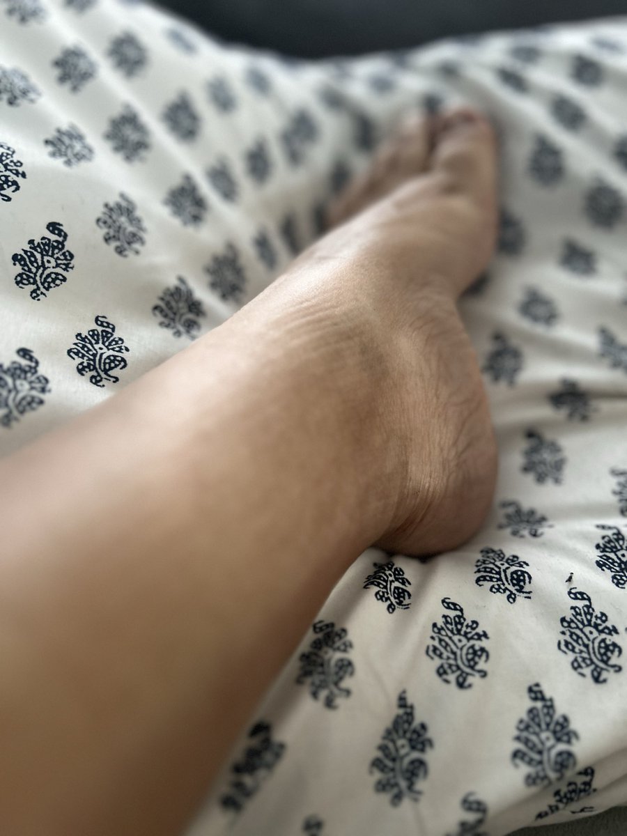 T_rtle_t0es's tweet photo. Results from custom sock content
&amp; custom foot bath videos 
message me for more
&amp; follow me on Insta @T_rtle_t0es 
#feetworshi̇p #customcontent #makeawish #thisisforyou https://t.co/dDln8ELrpV