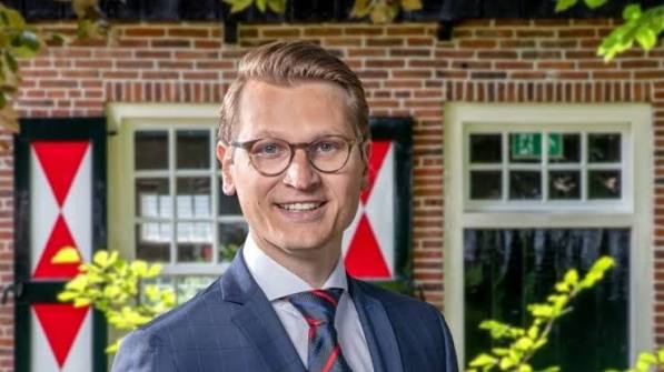 LucLujohuad's tweet photo. In zijn D66 narcisme en volgens mij ook D66 autisme, heeft deze D66 smeerlap een opdracht aangenomen om ONZE BOEREN volledig te vernietigen!
Alles voor het D66 pluche!
Hij liegt, bedriegt en kijkt alleen naar dat wat Jetten, Kaag, het WEF, de EU e.c., van hem eisen!
🤮🤮🤮🤮🤮🤮🤮🤮🤮🤮🤮🤮🤮🤮🤮🤮🤮🤮🤮🤮🤮🤮🤮🤮🤮🤮🤮🤮🤮🤮🤮🤮🤮🤮🤮🤮🤮🤮🤮🤮🤮🤮🤮🤮🤮🤮🤮🤮