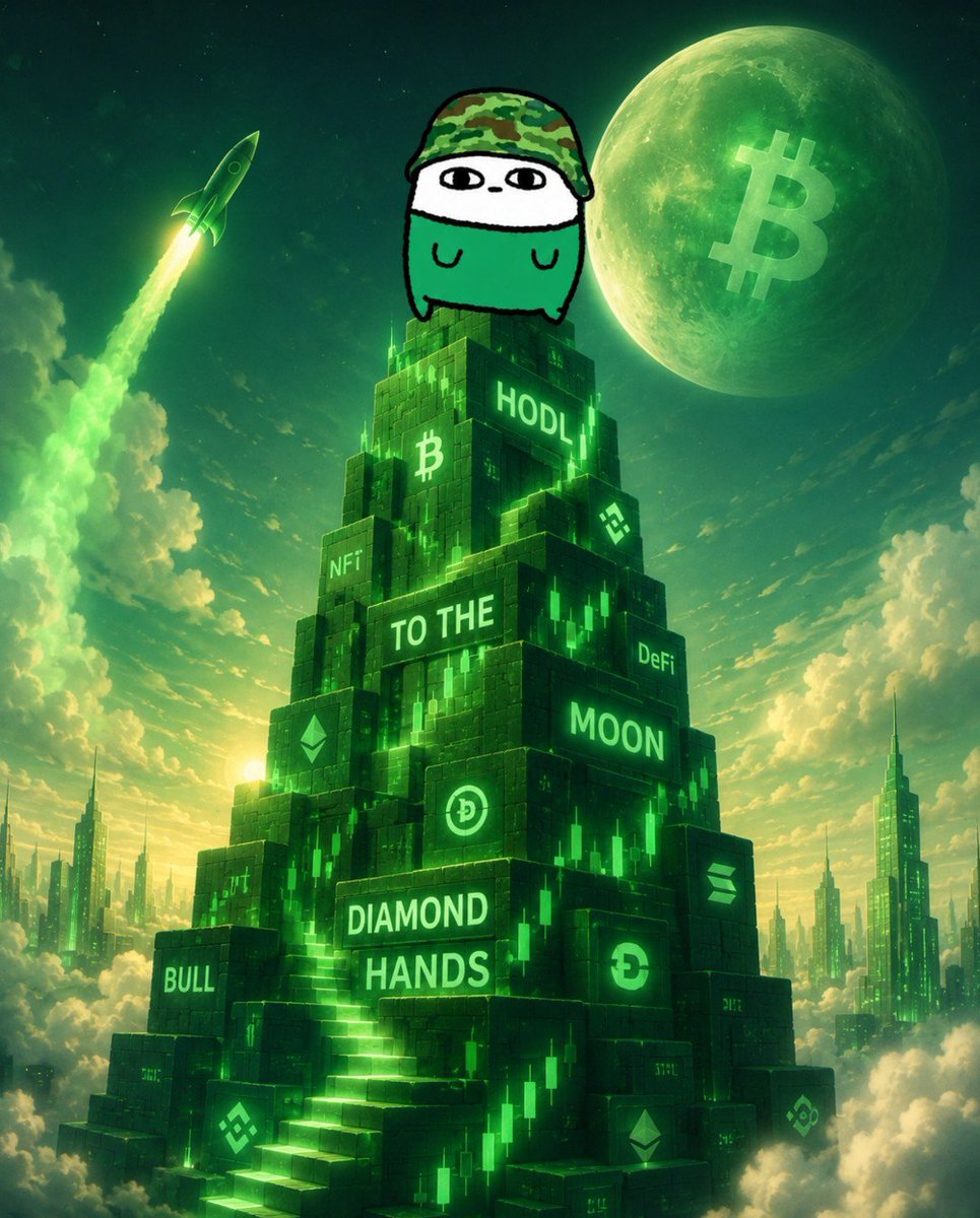 citizenshipher's tweet photo. @Supermanonchain LFG SUPERMAN $GUY

FzuADsF1AgEuHvhvZFBzm8FSgHeTrTyB3wpjS9L8zAkX https://t.co/AiW2azIMxR