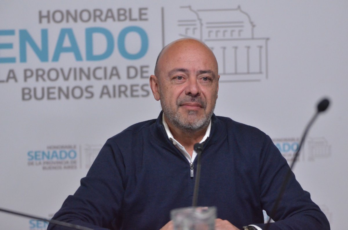 Senado BA tweet media