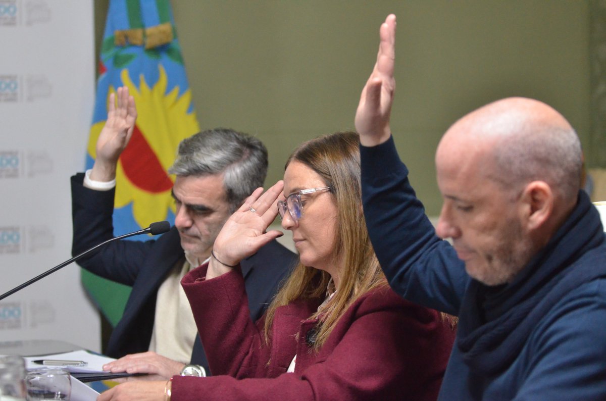 Senado BA tweet media