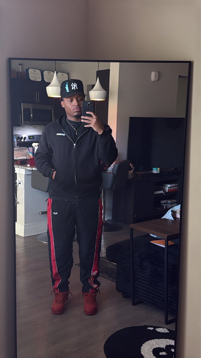 WhereIsDank's tweet photo. ♻️♻️♻️ https://t.co/byAL8lWQt9
