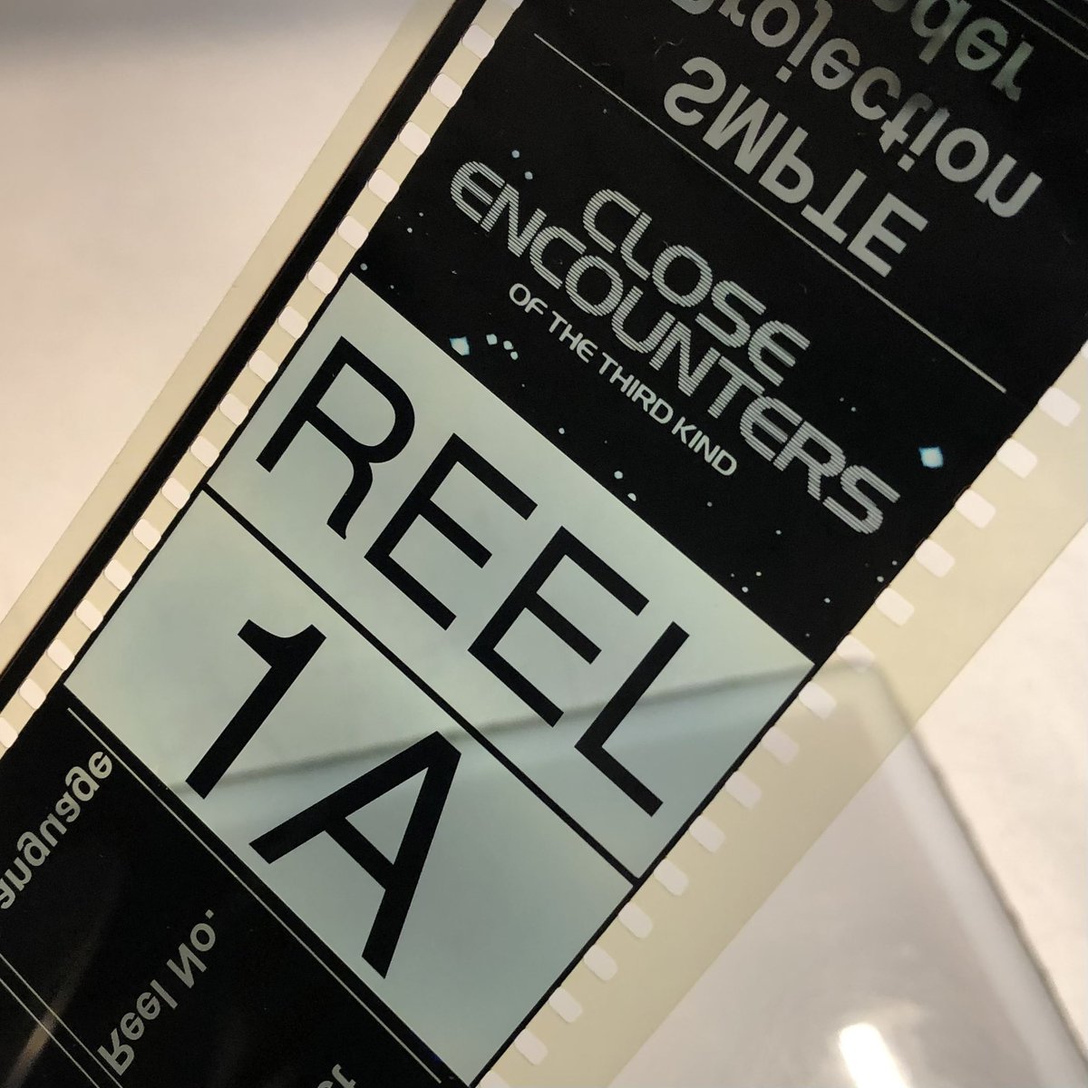am_cinematheque's tweet photo. Our personal newly struck 70mm print of the Director’s Cut is coming to Westwood next month 🤩

Visit the ‘Ultra Cinematheque 70 Fest 2026’ series page on our website to see all upcoming films!
https://t.co/AqShU5qG0E https://t.co/CngRmFgwze