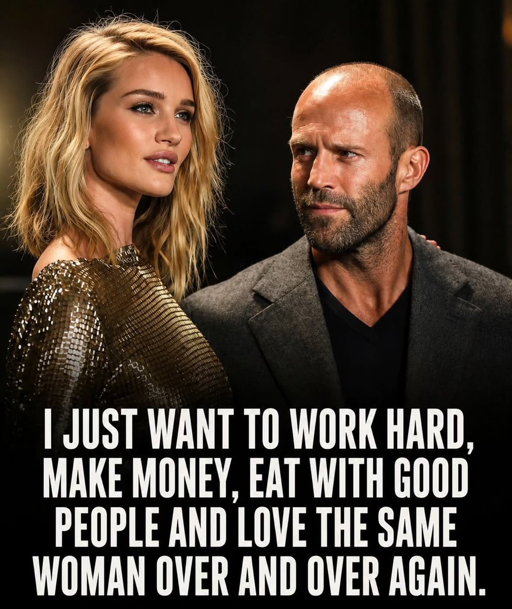 DadsBible_'s tweet photo. https://t.co/sCY5Q4U4OS