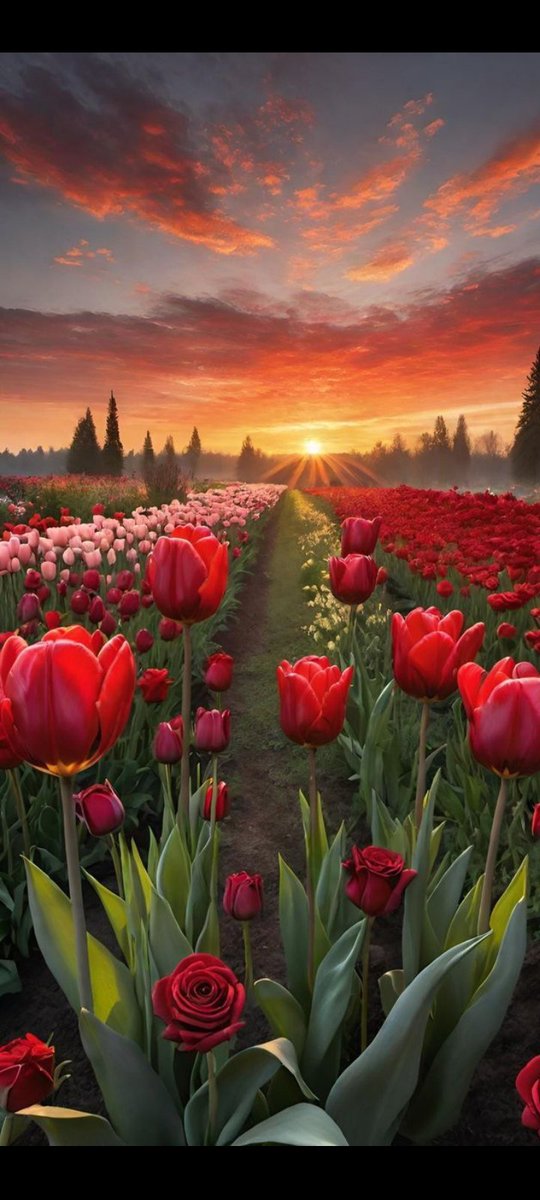 KAANMerdo9's tweet photo. Dear friends 🌸🌹🌿🌹🌸🌿
Good night⭐🌙
                  With ❤love https://t.co/ttLbFozEs4