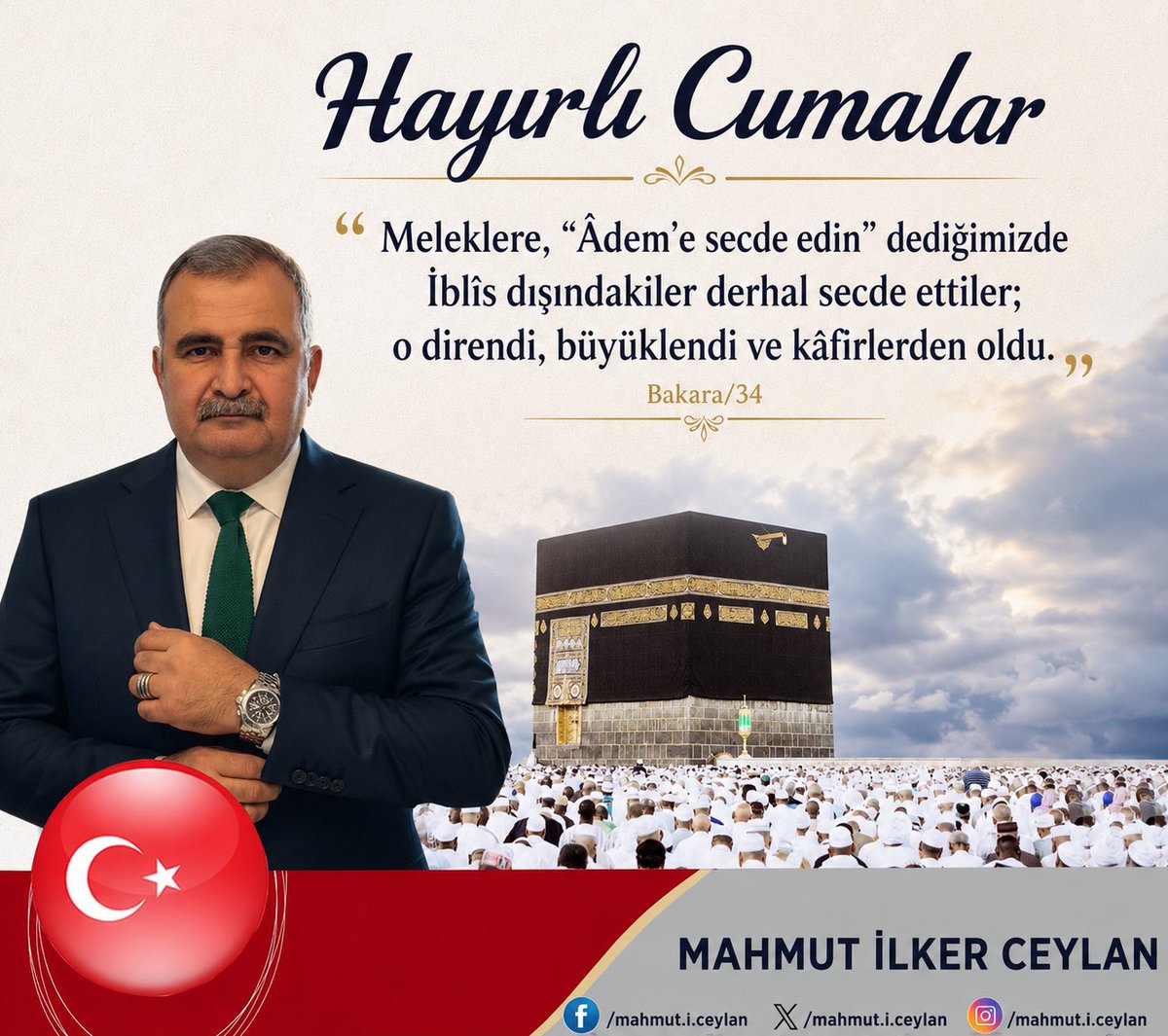 MAHMUTILKER's tweet photo. https://t.co/tTrySSuDZy