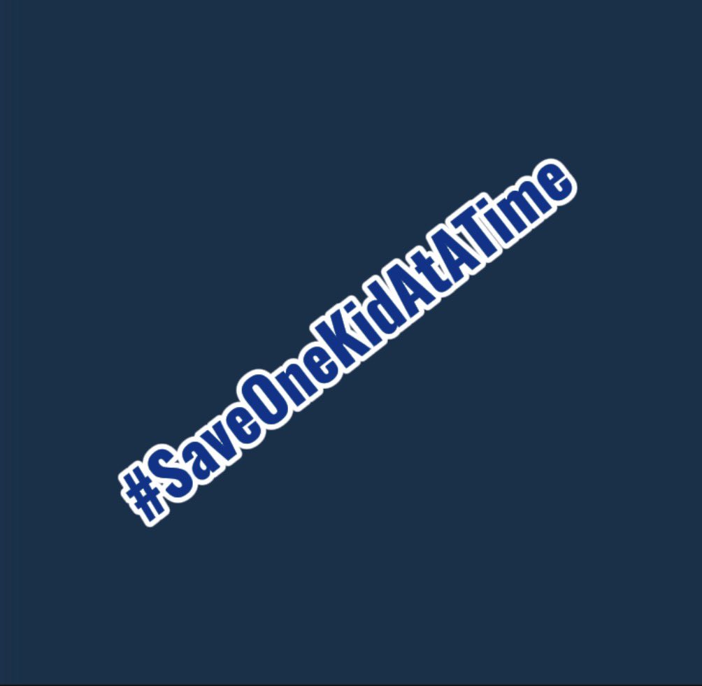 OutreachElite's tweet photo. Sports don’t just reveal your talent they reveal your character. If you don’t like the person you’re becoming, don’t change the game. Change your focus.

#saveOneKidAtATime https://t.co/OAPPX8eIMX