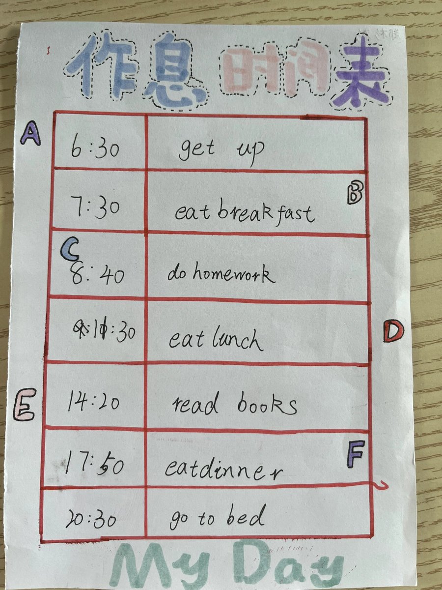 lubomir1499's tweet photo. Adjust your rest schedule: Sleep before 11 PM, wake at 7 AM, and skip snoozing—small moves for better energy!， https://t.co/DLxwM8TvOI