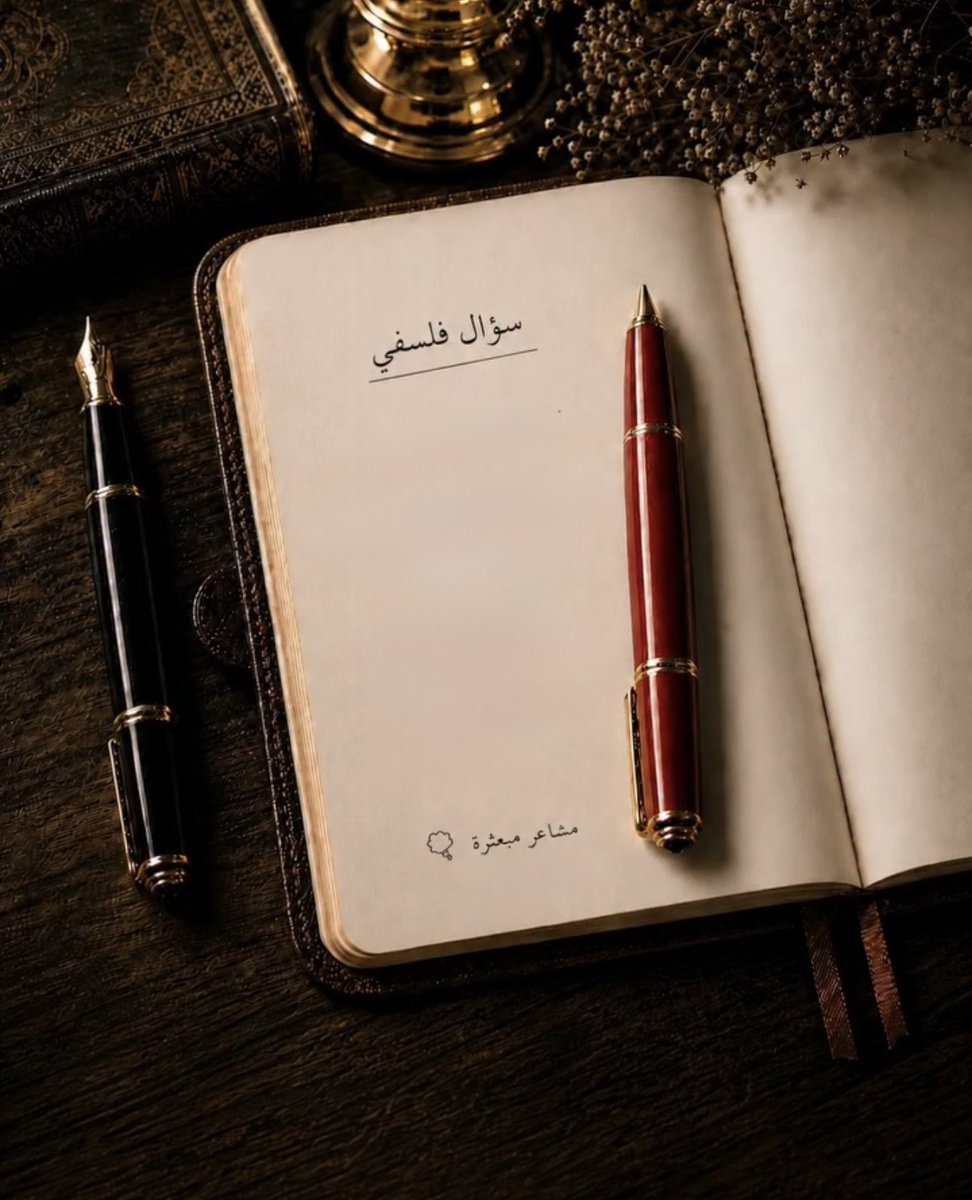 Maai1158126262's tweet photo. على يمينك حلم عمرك
وعلى يسارك شخص تحبه جداً

أيهما تختار لتبدأ به حياتك ؟ https://t.co/4IrFykET5n