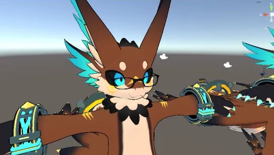 GregDragon_JP's tweet photo. 久々にロスネ弄るために追加してた髪の毛取ったら
なんかすげぇ寂しいな... https://t.co/BfFeQISHcQ