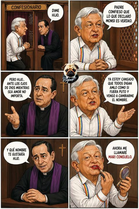LukyoMOB's tweet photo. Ni hablar¡¡¡ https://t.co/aZP67S3sc4