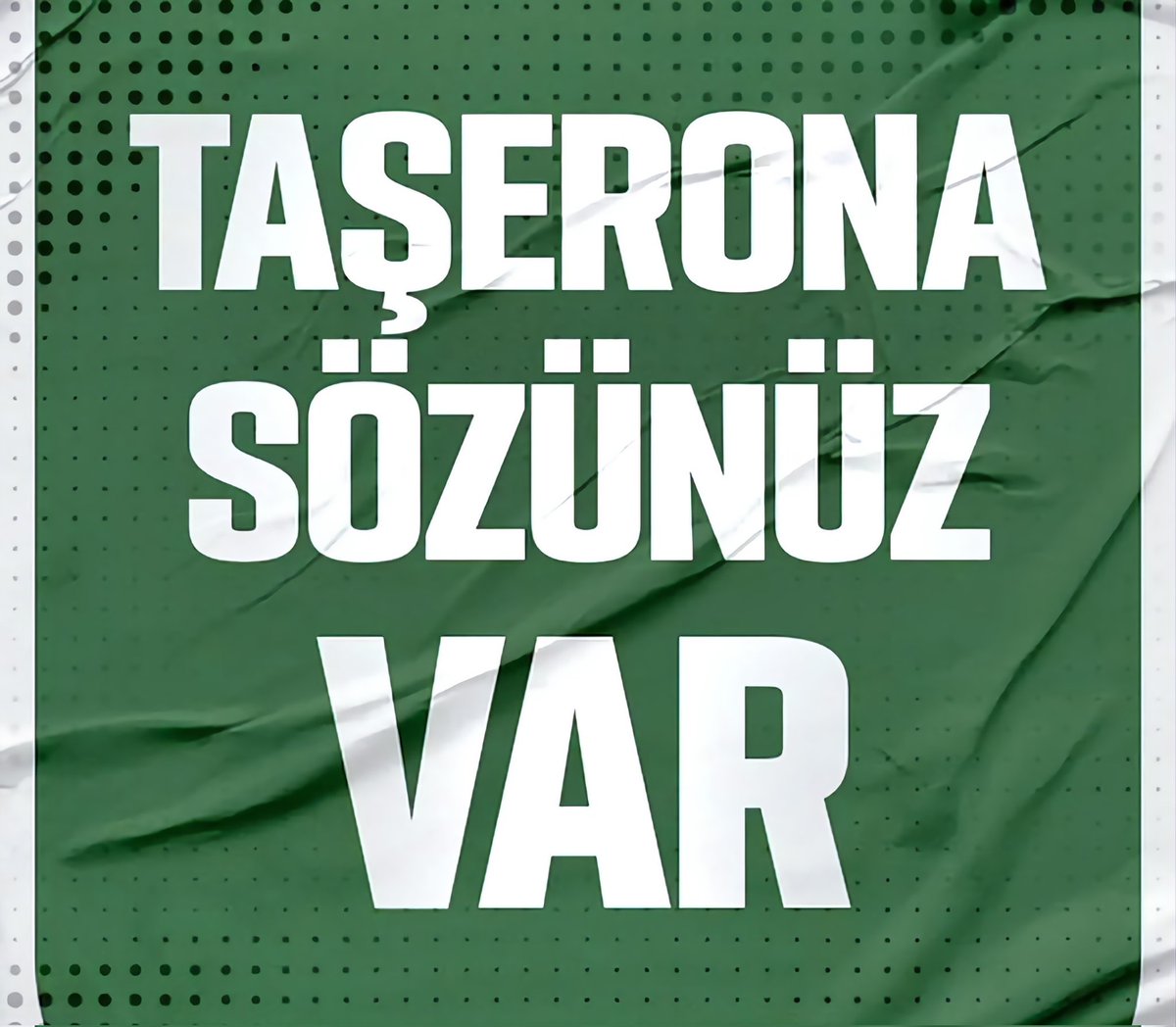 BHinisli's tweet photo. @akbasogluemin Taşeron haki olan kadrosunu bekliyor https://t.co/jR1FTpv6mw