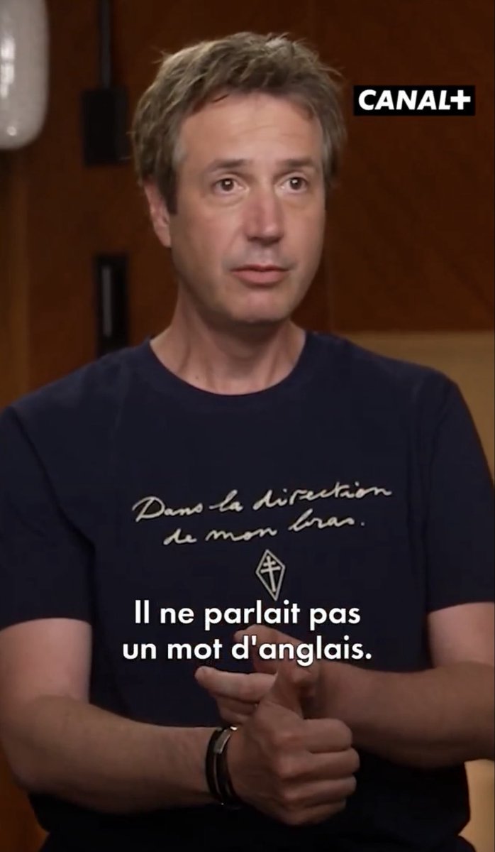 Asulembre's tweet photo. I need that t-shirt https://t.co/ziouAB6sDK