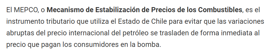 HQGatica's tweet photo. En campaña se sabía de que si ganaba Kast ganaba el abuso y que los ricos y superricos descorcharían champagne.
Lo que no sabíamos era que llegaba un destacado sinvergüenza de 7 suelas en Hacienda: Jorge Quiroz, quien de entrada le meó el asado a Kast al no aplicar el MEPCO.   ⬇️ https://t.co/rkEvyGx7PU