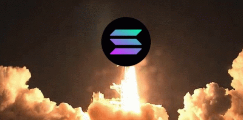solbetio's tweet photo. @solana The tokenization race is just getting started https://t.co/HK49HWWe2V