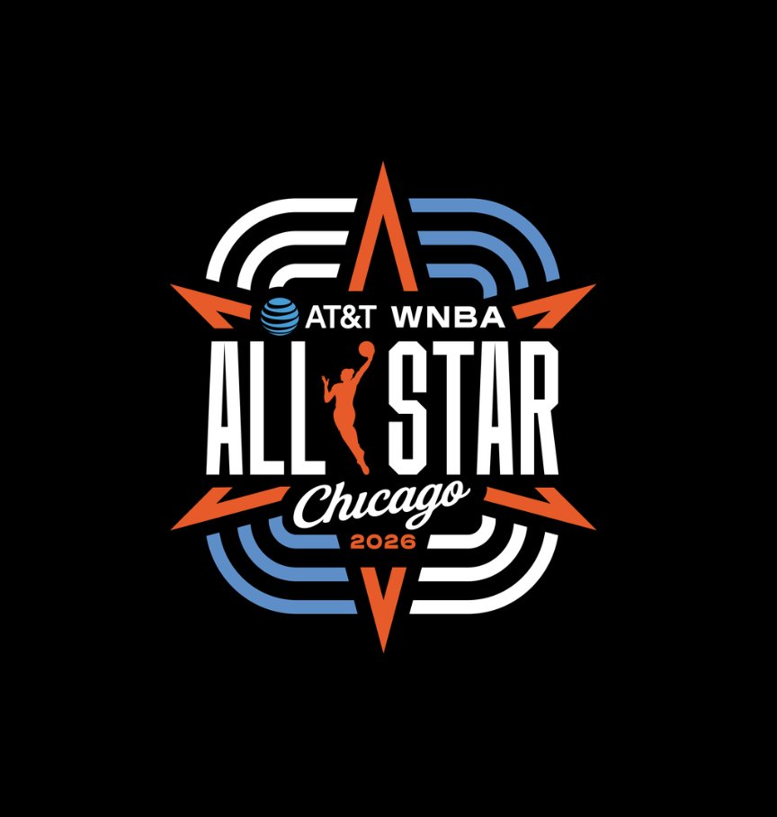 PopBase's tweet photo. Olivia Miles is the only rookie to be named a 2026 WNBA All-Star starter. https://t.co/mrsLzh91zv