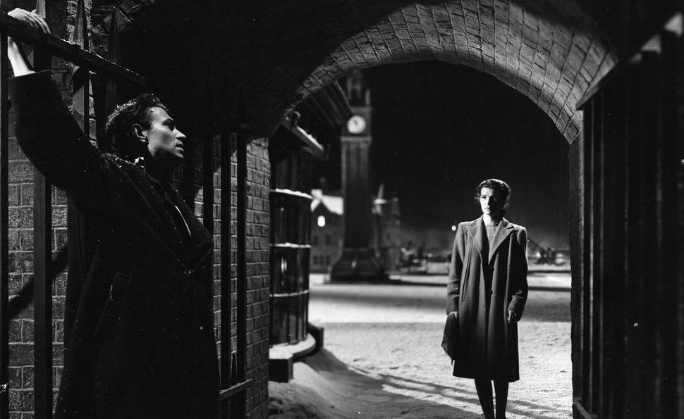 Jools_Duran's tweet photo. Subiendo al tren del mame:

Roberto Gavaldón vs Carol Reed
🇲🇽                                          🏴󠁧󠁢󠁥󠁮󠁧󠁿 https://t.co/mybu8BnnFL