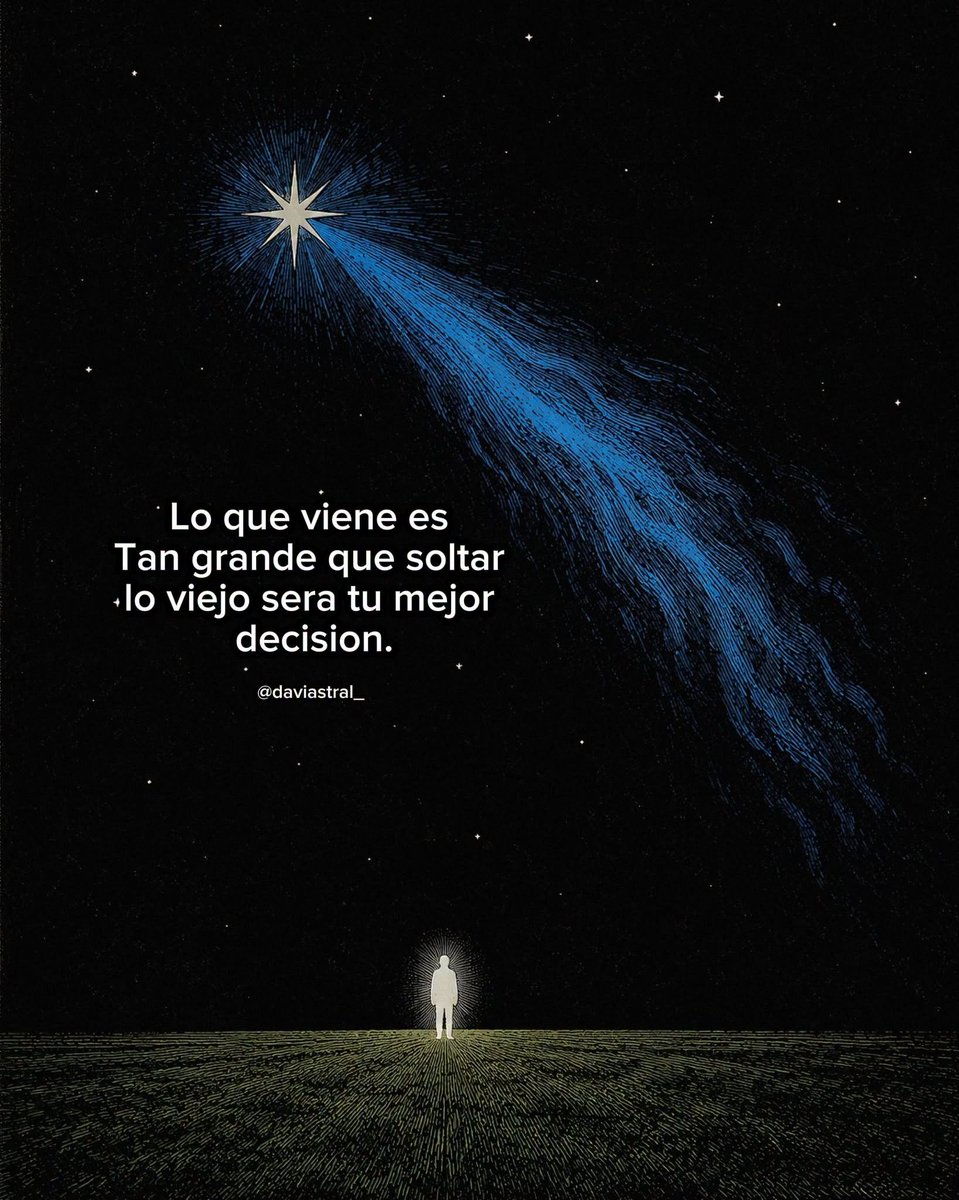 Bandidosfrasess's tweet photo. https://t.co/stDTux27yx