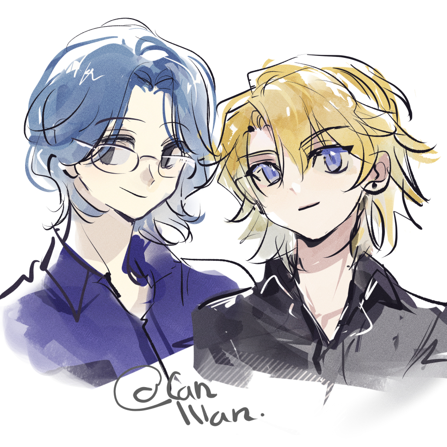 lanlllan's tweet photo. ~~ https://t.co/frrM7ojfsW