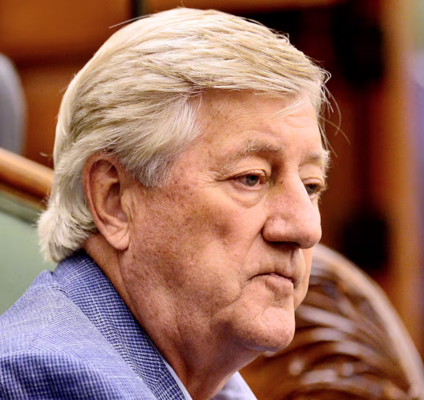 RGBAtlantica's tweet photo. Ontario Conservatives war on the poor began in 1997 when Mike Harris, introduced the Social Assistance Reform Act that required #ODSP persons to work for benefits, then cut benefits by 20%. In 2018 Ford continue with 21.6% cut to benefits. https://t.co/GS7tKc51sz https://t.co/7KZ9BmeUmB