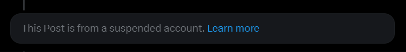 birdbrainedboy3's tweet photo. @14JSTYLER @TransRectangle @Califemboy he's gonna do it again https://t.co/Bbzs7VjziF