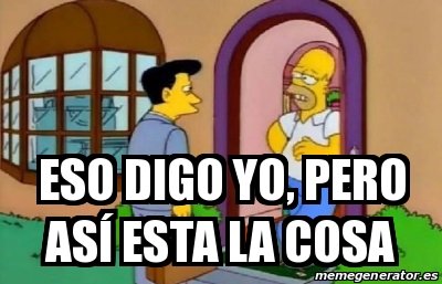 dasencio09's tweet photo. @Casca_de_Guada @SoySimpsonito https://t.co/vO9wXlH4jW