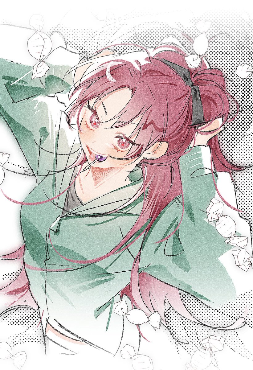 다라 tweet media