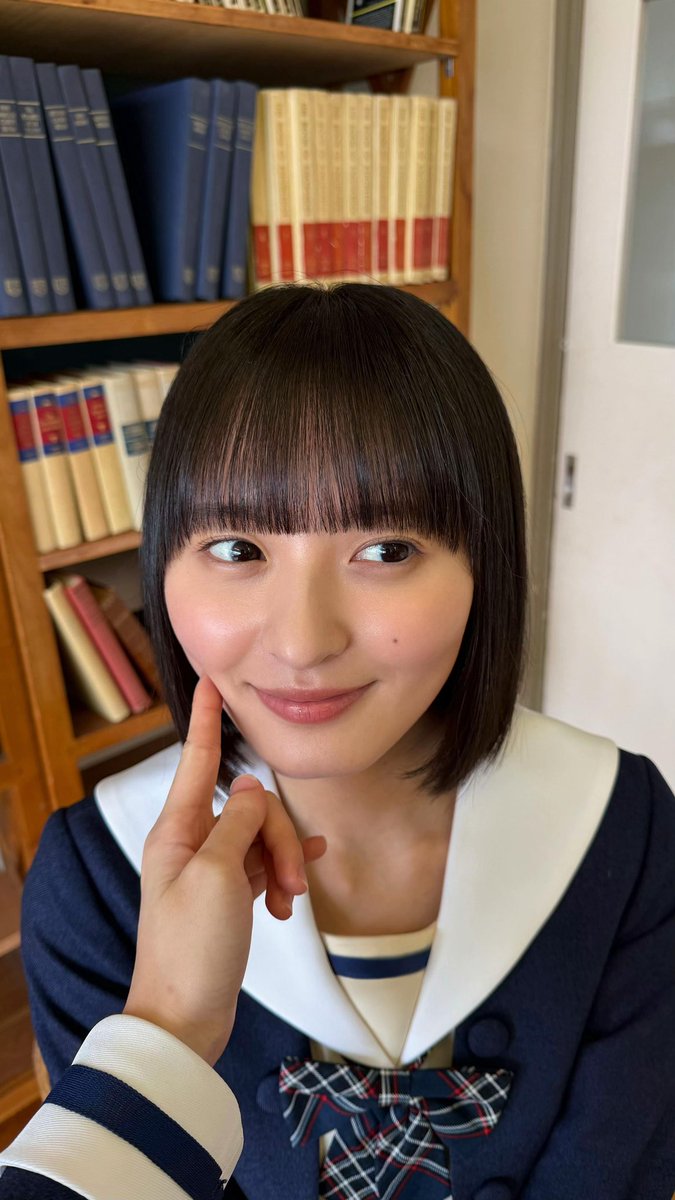 mqsosr's tweet photo. 坂道、グラビアなんでも💕
#連れオナ #ホモコキ #貼り合い https://t.co/sTIJ90iVhM