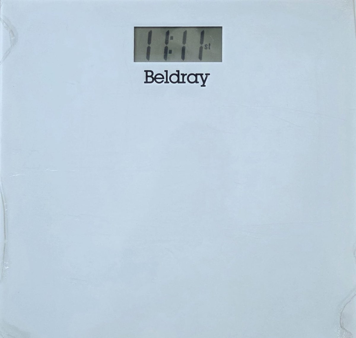 CraigTCFC3's tweet photo. Monday Weighing And This Is My New Weight After My Twenty First Week Of Healthy Eating 11st 11lb I Have Lost 1lb Heading Into My 22nd Week On Monday 29th June 2026💪#CRAIG3 #Reading #WeightLoss #MondayMotivation #DietProgress https://t.co/yC6ertLZ0e