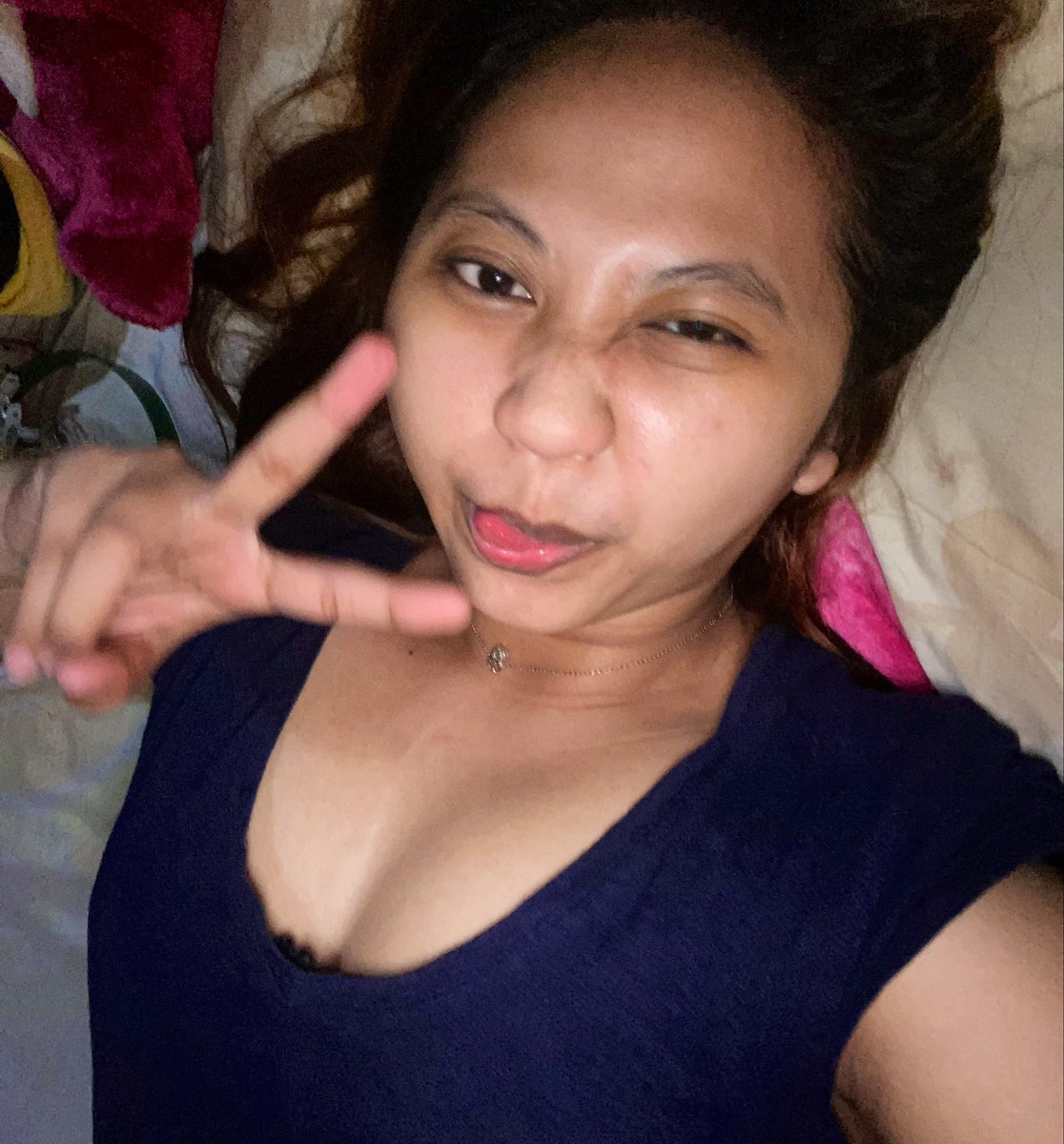 knnclw's tweet photo. seger banegt emng abis maskeran🙂‍↕️🙂‍↕️ https://t.co/5RcROyRmJQ