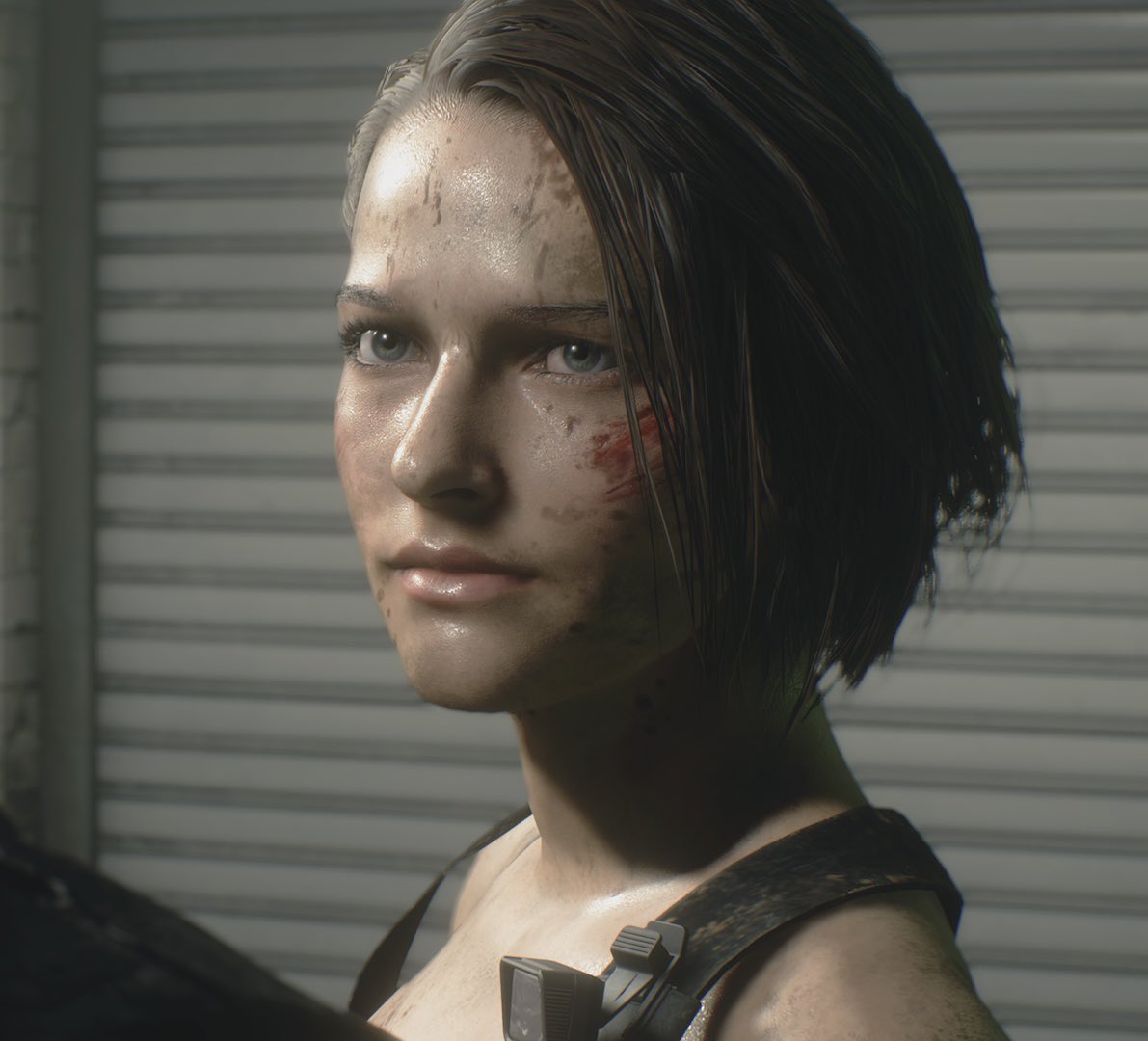 ddeadbutterfly's tweet photo. re3r jill i love you SO bad https://t.co/aXrx3yZkWB